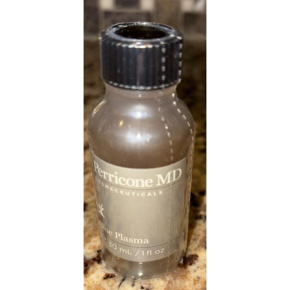 Perricone MD Other - Perricone MD Skincare Set Blue‎ Plasma 30ml Sealed